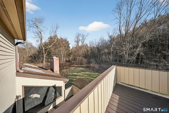 $595,500 | 36 North Farms Road, Avon, CT 06001