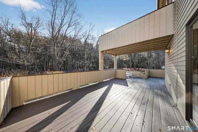 $595,500 | 36 North Farms Road, Avon, CT 06001