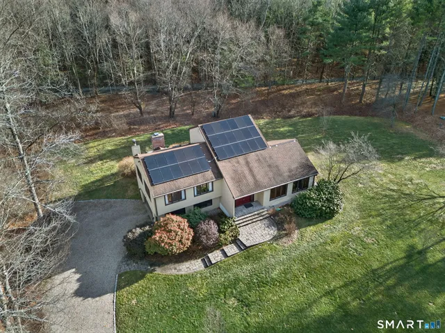 $595,500 | 36 North Farms Road, Avon, CT 06001