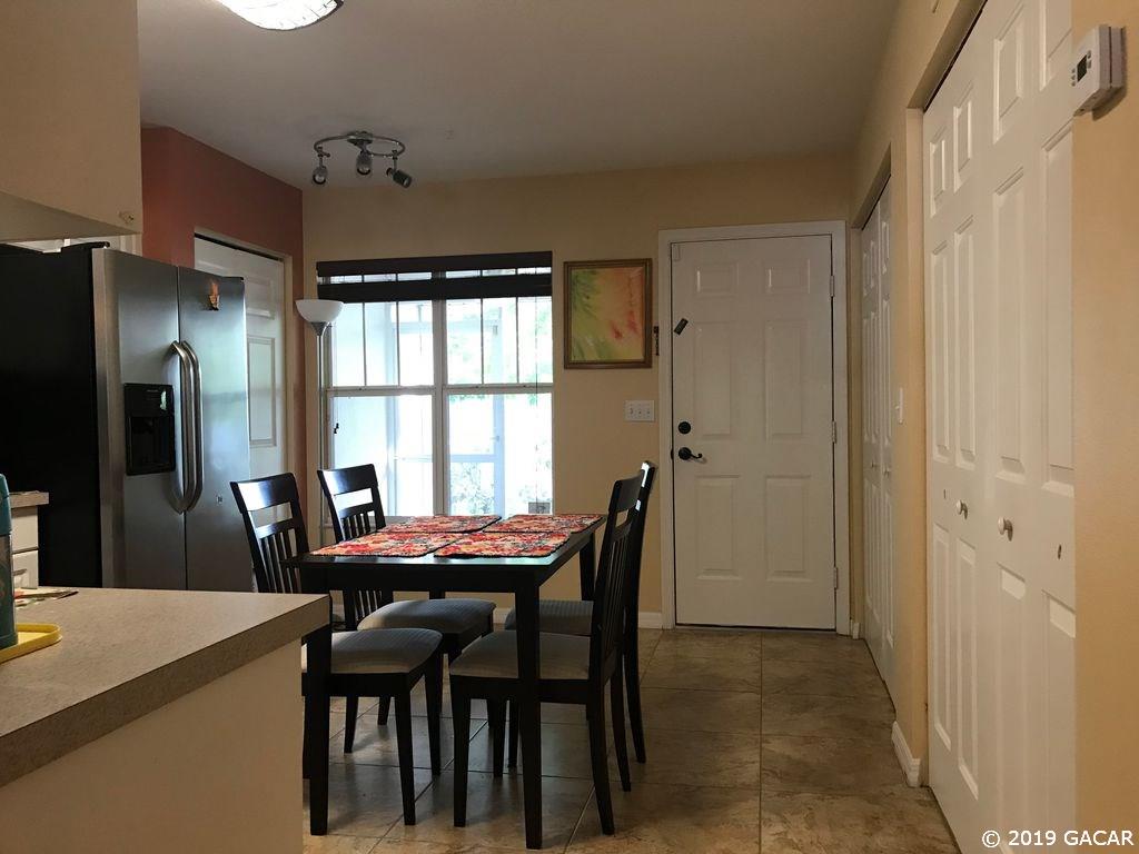 2362 Southwest 42nd Way, Unit 163 Gainesville, FL 32607 - Photo 3 of 9 Gallery Image 3