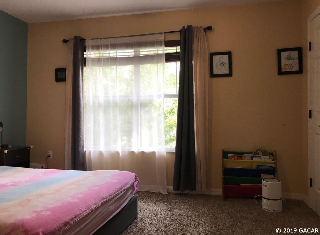 2362 Southwest 42nd Way, Unit 163 Gainesville, FL 32607 - Photo 6 of 9 Gallery Image 6