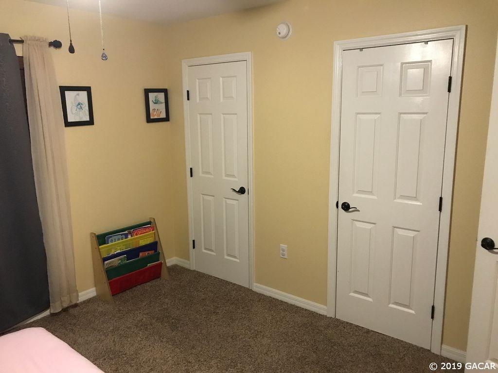 2362 Southwest 42nd Way, Unit 163 Gainesville, FL 32607 - Photo 7 of 9 Gallery Image 7