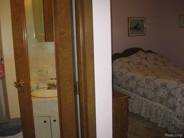 12555 West Albain Road Ida, MI 48140 - Photo 15 of 19 15.JPG