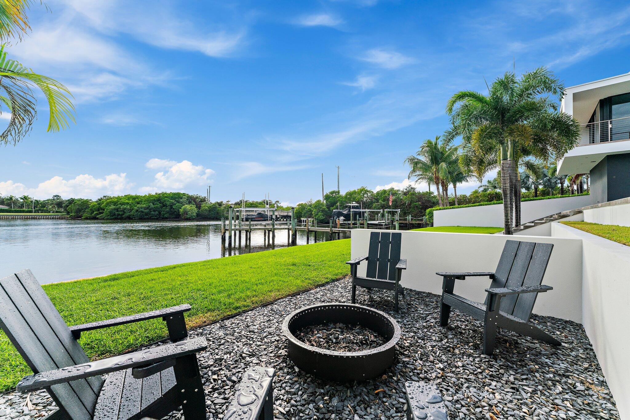 5706 Holly Lane Jupiter, FL 33458 - Photo 33 of 34