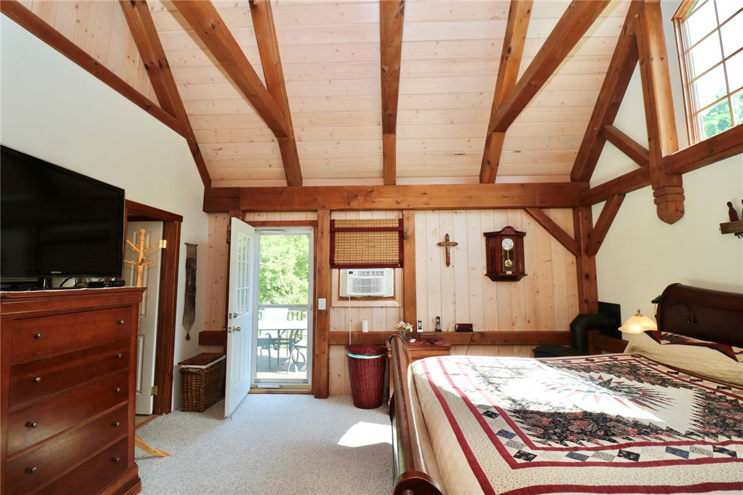 1774 Reed Road Sweden, NY 14416 - Photo 36 of 50