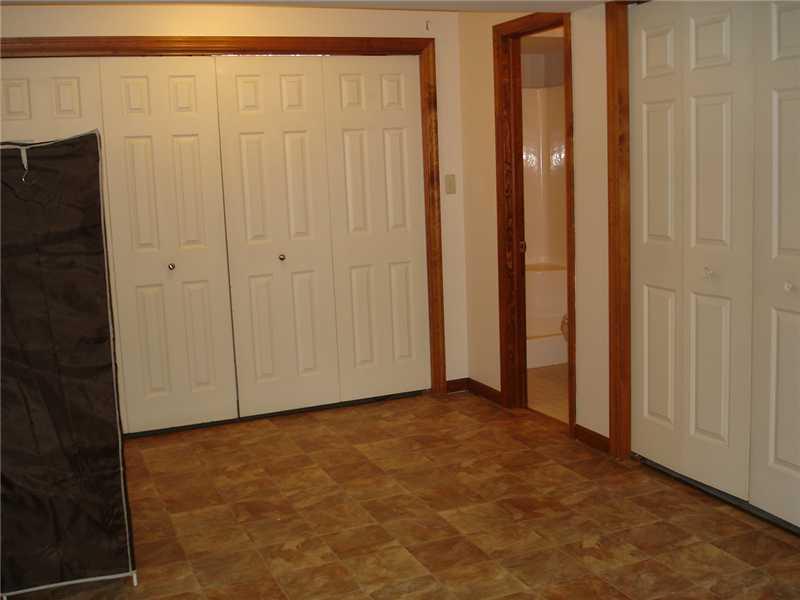 527 Chestnut Street Springdale, PA 15144 - Photo 10 of 13 Basement/Game Room.