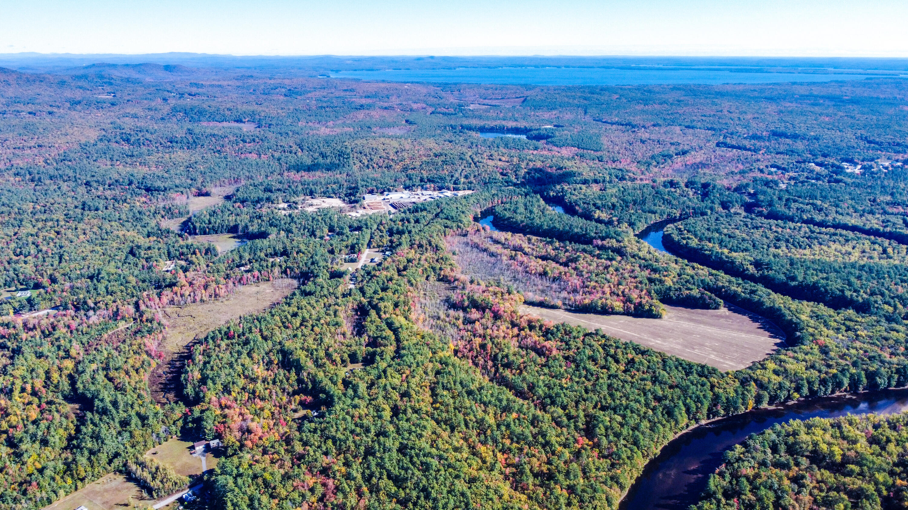 Lot 44 Pigeon Brook Road East Baldwin, ME 04024 - Photo 14 of 16 PigeonBrookRd-6