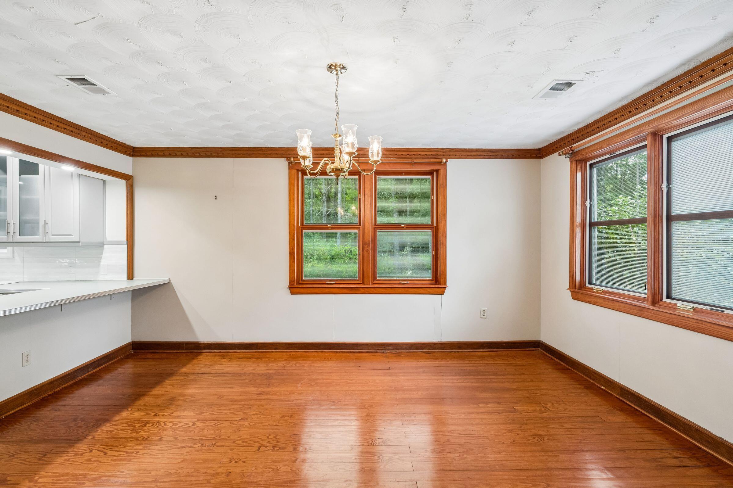 3255 Edenvale Road Johns Island, SC 29455 - Photo 13 of 78 3255EdenvaleRd-KeenEyeMarketing-016