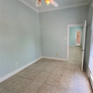 $4,000 | 38 Shell Port Square, The Woodlands, TX 77380
