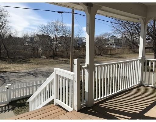 6 18 Front Street Hull, MA 02045 - Photo 8 of 17 Gallery Image 8