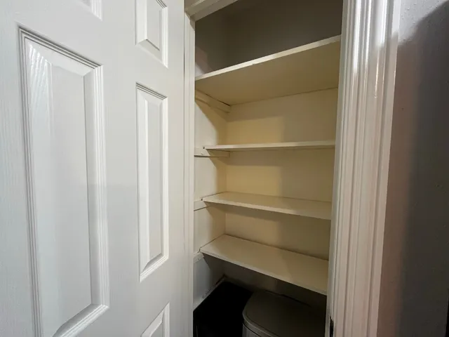 $1,675 | 6223 Brookgate Drive, Spring, TX 77373