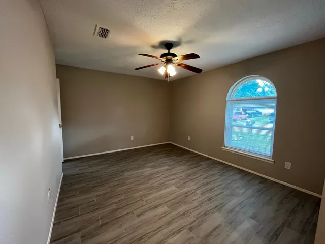 $1,675 | 6223 Brookgate Drive, Spring, TX 77373