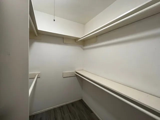 $1,675 | 6223 Brookgate Drive, Spring, TX 77373