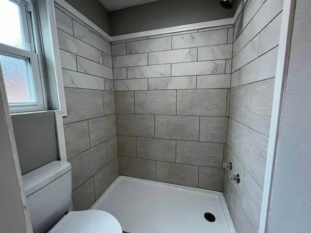 $1,675 | 6223 Brookgate Drive, Spring, TX 77373