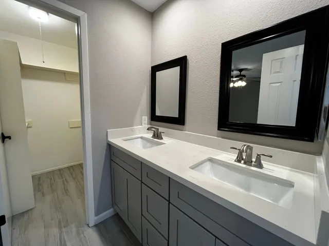 $1,675 | 6223 Brookgate Drive, Spring, TX 77373