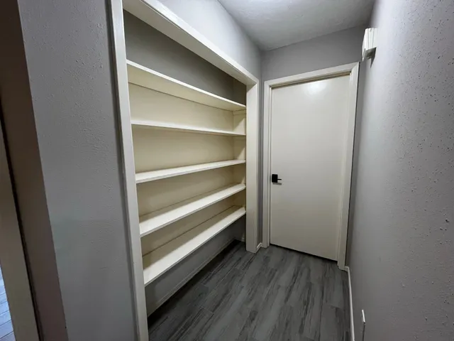 $1,675 | 6223 Brookgate Drive, Spring, TX 77373