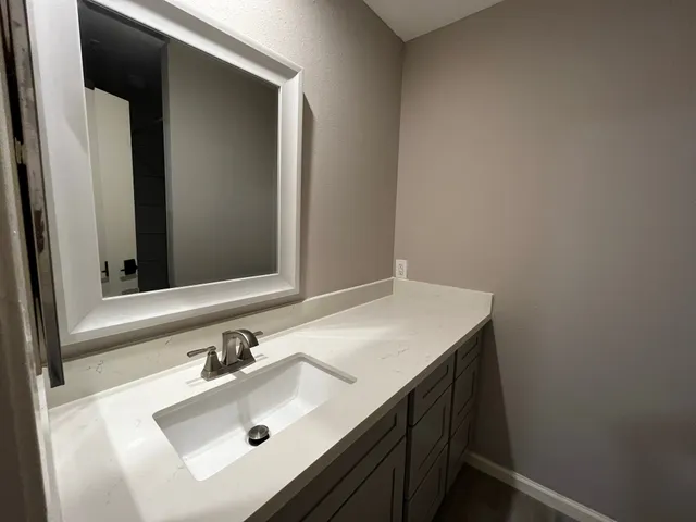 $1,675 | 6223 Brookgate Drive, Spring, TX 77373