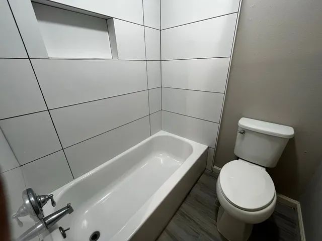 $1,675 | 6223 Brookgate Drive, Spring, TX 77373