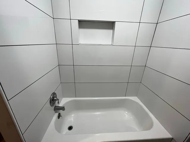 $1,675 | 6223 Brookgate Drive, Spring, TX 77373