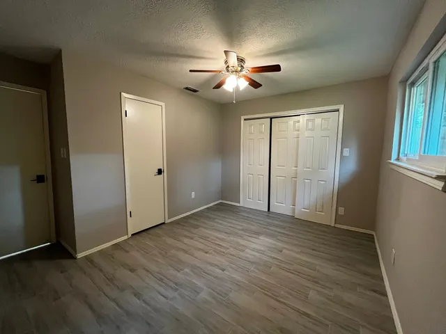 $1,675 | 6223 Brookgate Drive, Spring, TX 77373