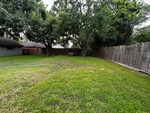 $1,675 | 6223 Brookgate Drive, Spring, TX 77373