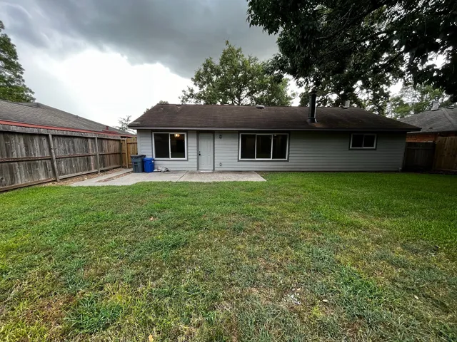 $1,675 | 6223 Brookgate Drive, Spring, TX 77373