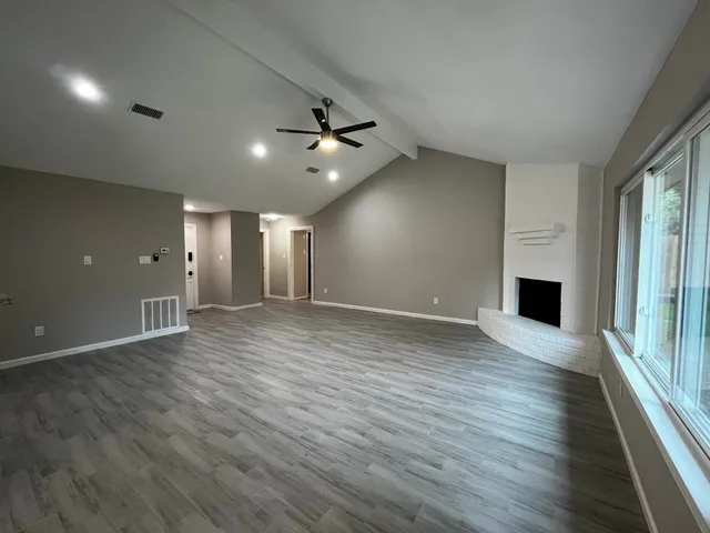 $1,675 | 6223 Brookgate Drive, Spring, TX 77373