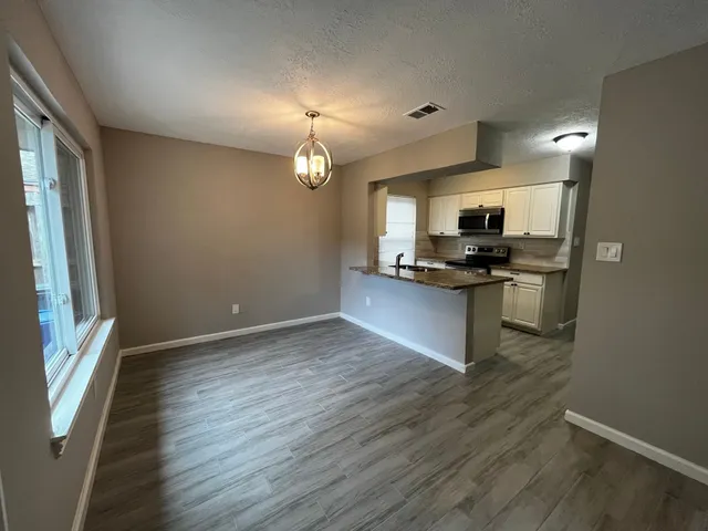 $1,675 | 6223 Brookgate Drive, Spring, TX 77373