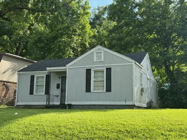 1785 Wells Station Road Memphis, TN 38108 - Photo 2 of 5 Gallery Image 2