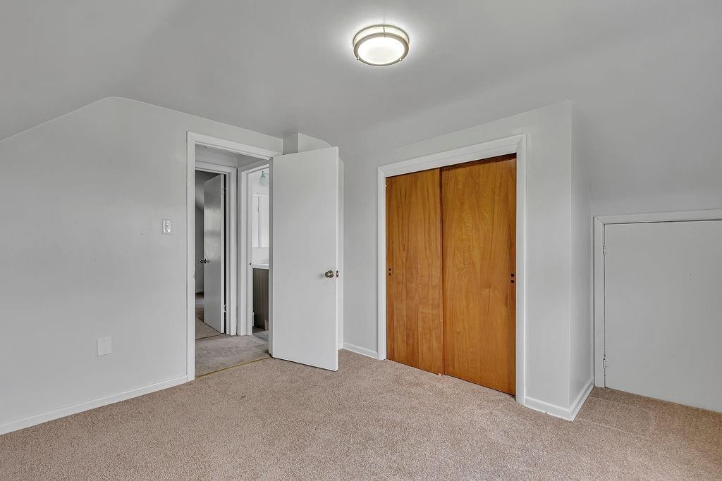 3170 Dutch Ridge Road Beaver, PA 15009 - Photo 22 of 22 Gallery Image 22