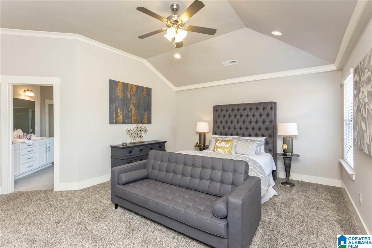 6224 Fieldbrook Circle McCalla, AL 35111 - Photo 27 of 36