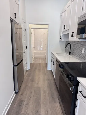 $272,400 | 363 A Wellows Chase, Spring Hill, TN 37174