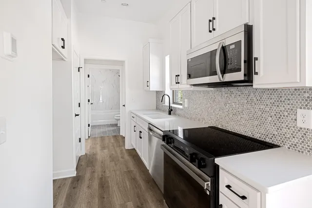 $272,400 | 363 A Wellows Chase, Spring Hill, TN 37174