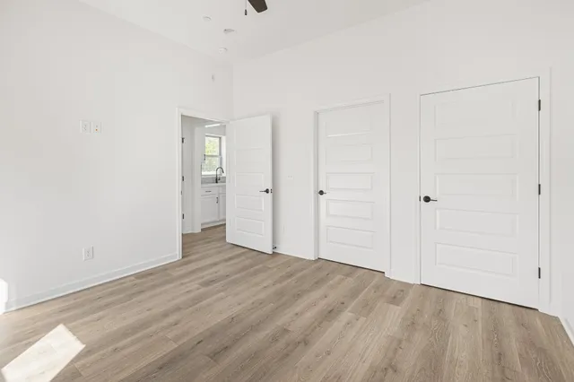 $272,400 | 363 A Wellows Chase, Spring Hill, TN 37174