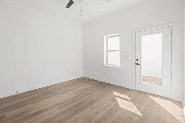 $272,400 | 363 A Wellows Chase, Spring Hill, TN 37174