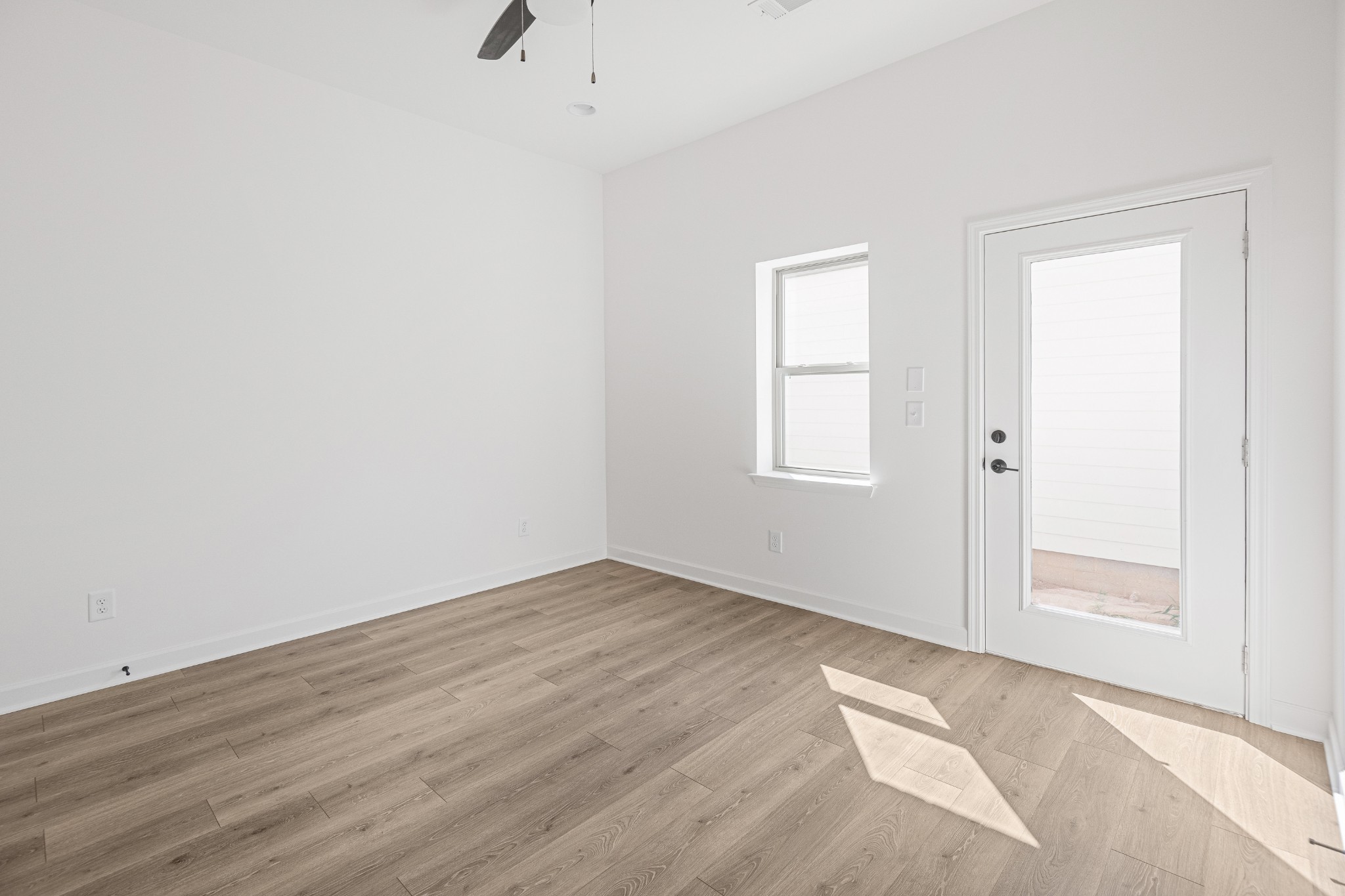 363 A Wellows Chase Spring Hill, TN 37174 - Photo 6 of 6