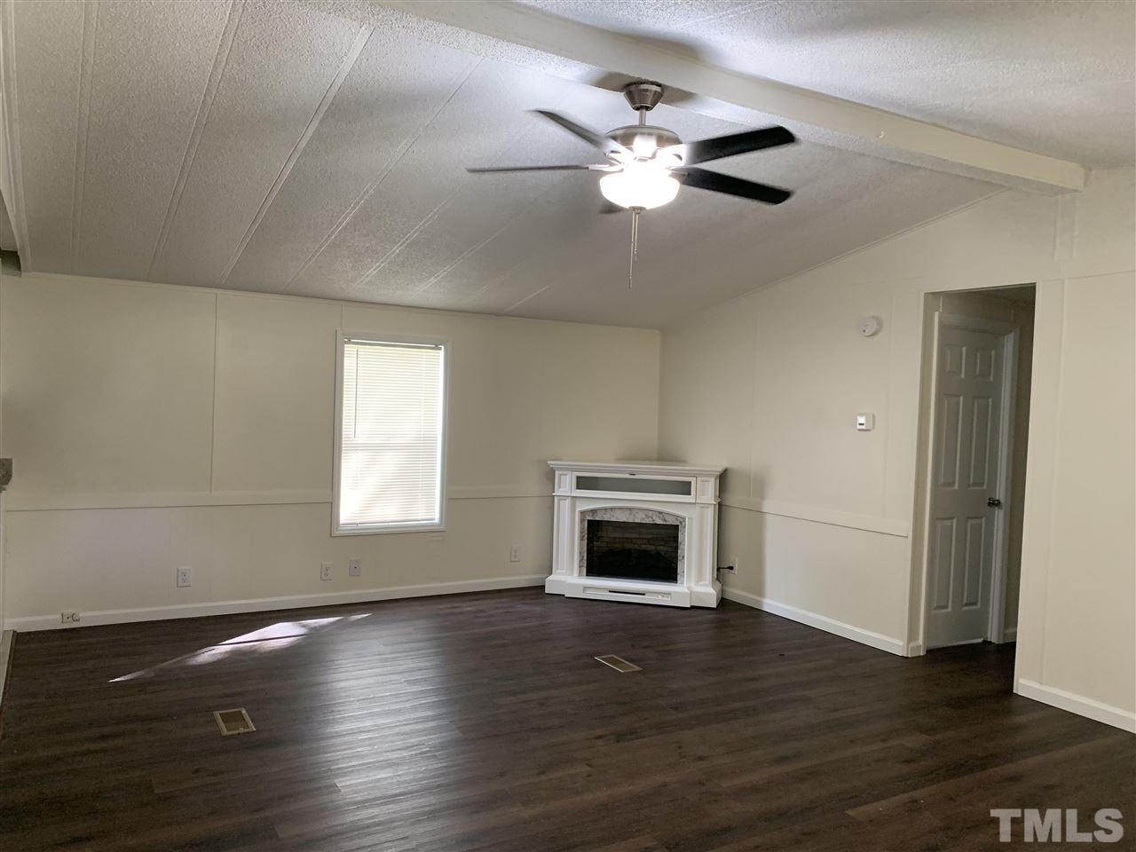 2741 Overhills Road Bunnlevel, NC 28323 - Photo 3 of 11 Gallery Image 3