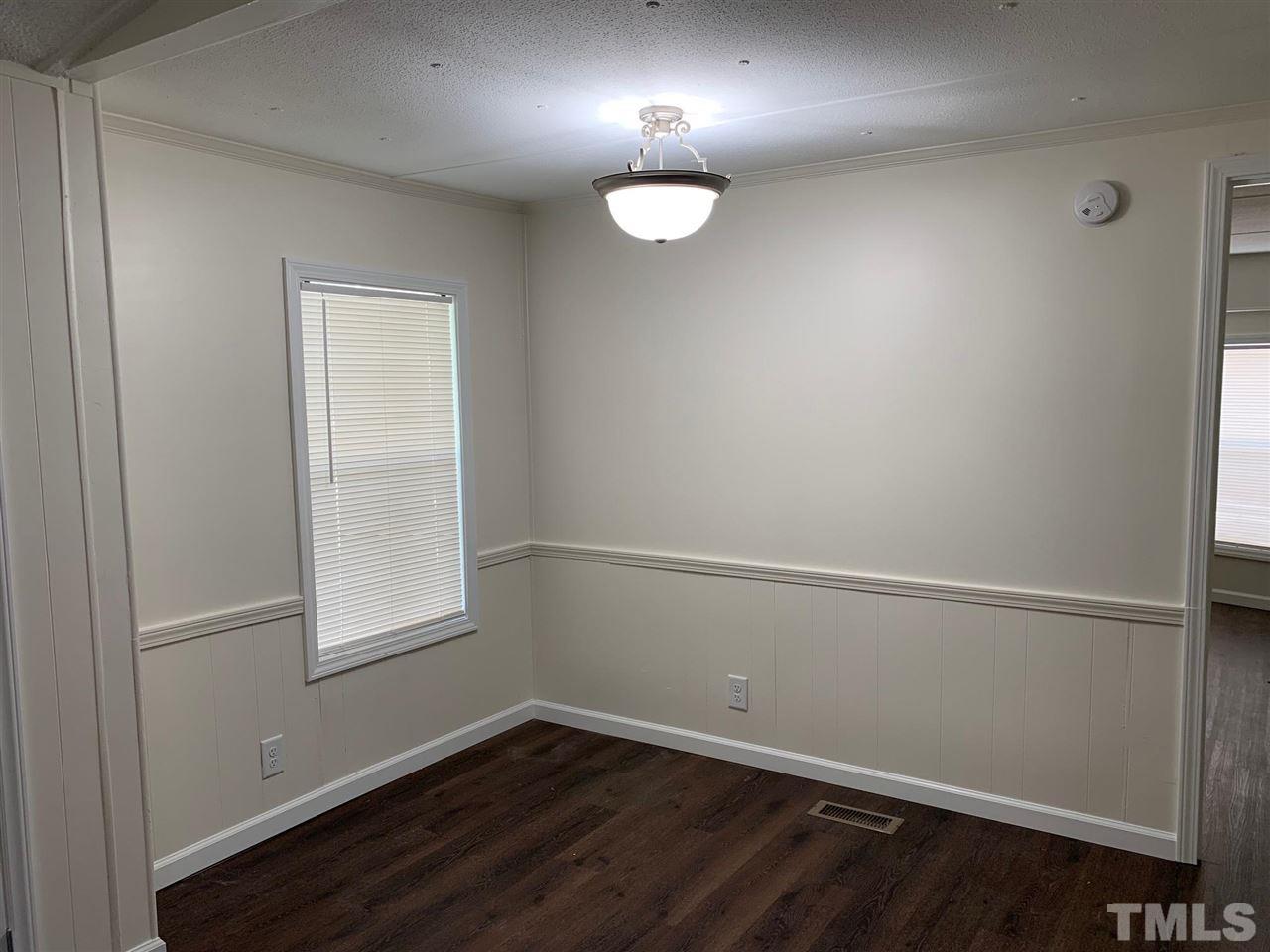2741 Overhills Road Bunnlevel, NC 28323 - Photo 5 of 11 Gallery Image 5