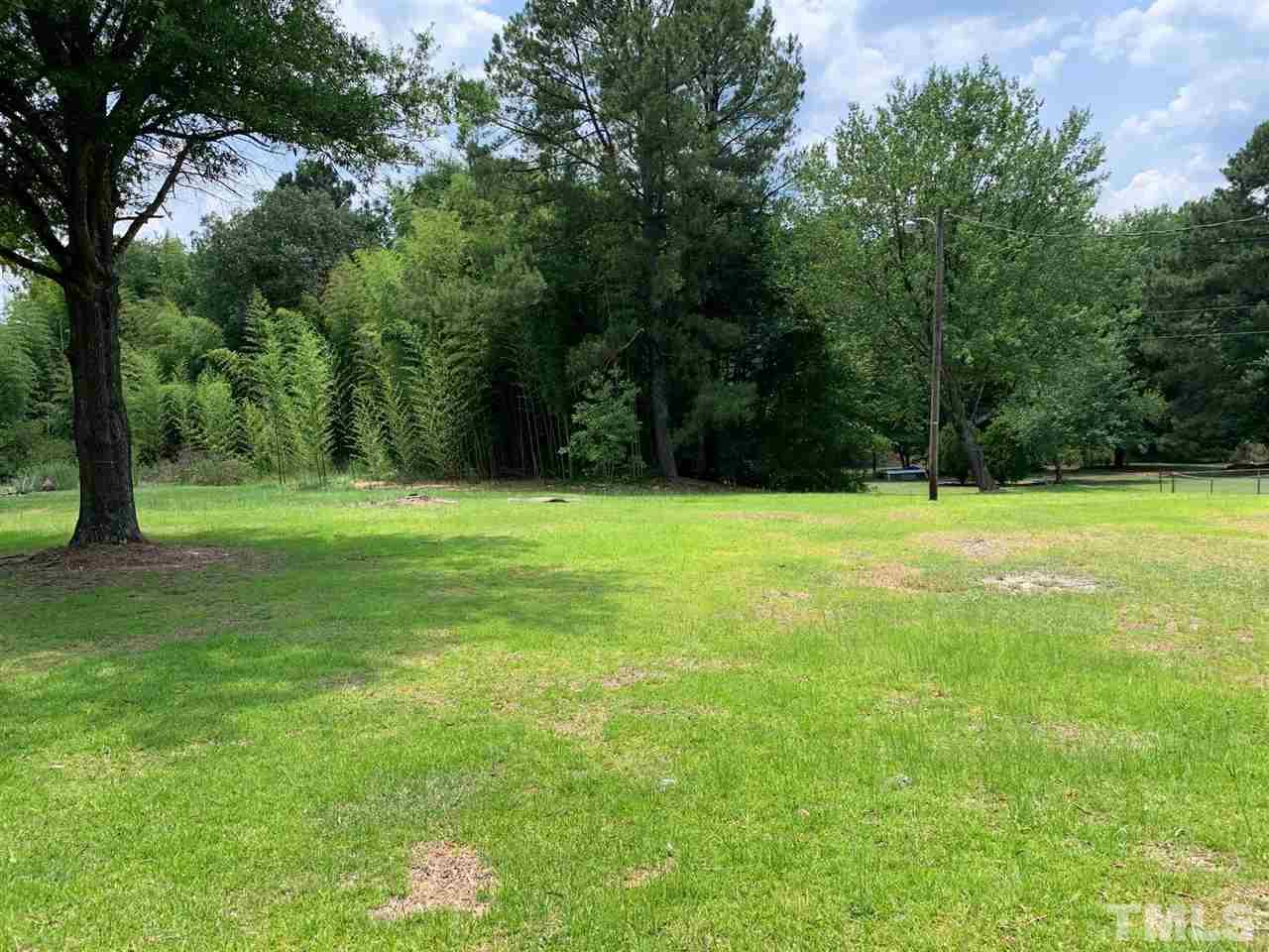 2741 Overhills Road Bunnlevel, NC 28323 - Photo 8 of 11 Gallery Image 8