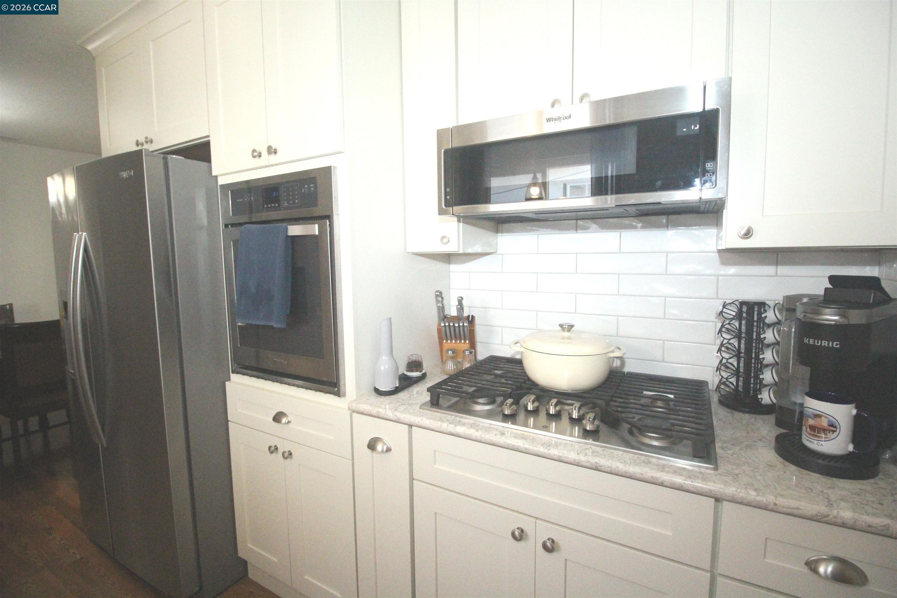 911 Benicia Road Vallejo, CA 94591 - Photo 11 of 23