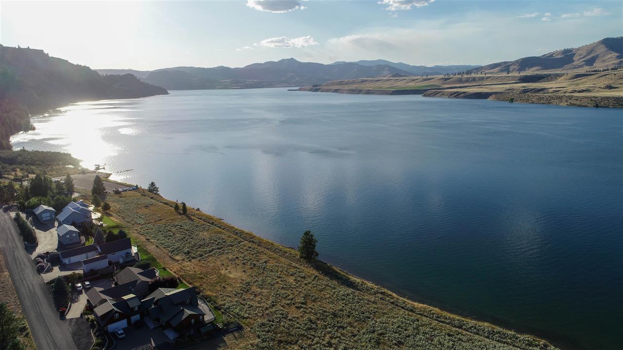 16555 East Whitelaw Road Wilbur, WA 99185 - Photo 13 of 17 Gallery Image 13