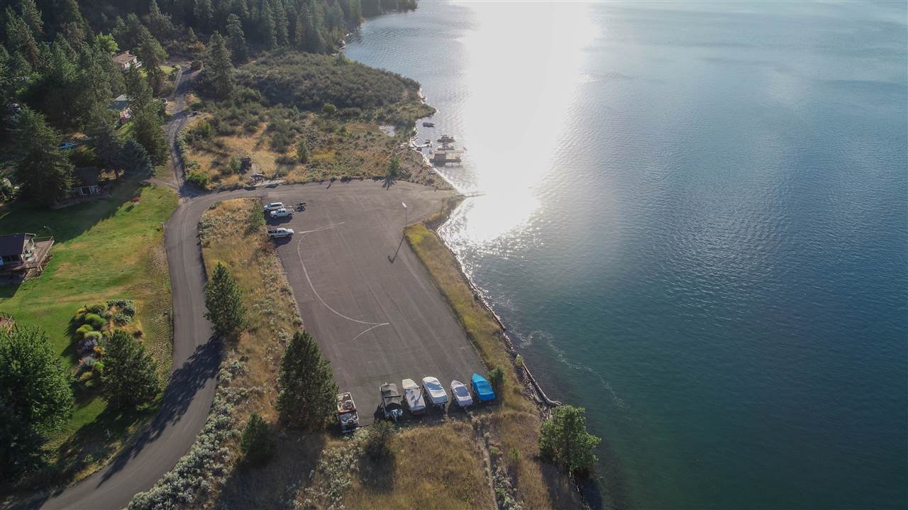16555 East Whitelaw Road Wilbur, WA 99185 - Photo 14 of 17 Gallery Image 14