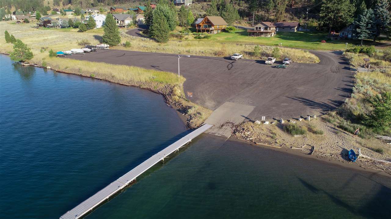 16555 East Whitelaw Road Wilbur, WA 99185 - Photo 15 of 17 Gallery Image 15