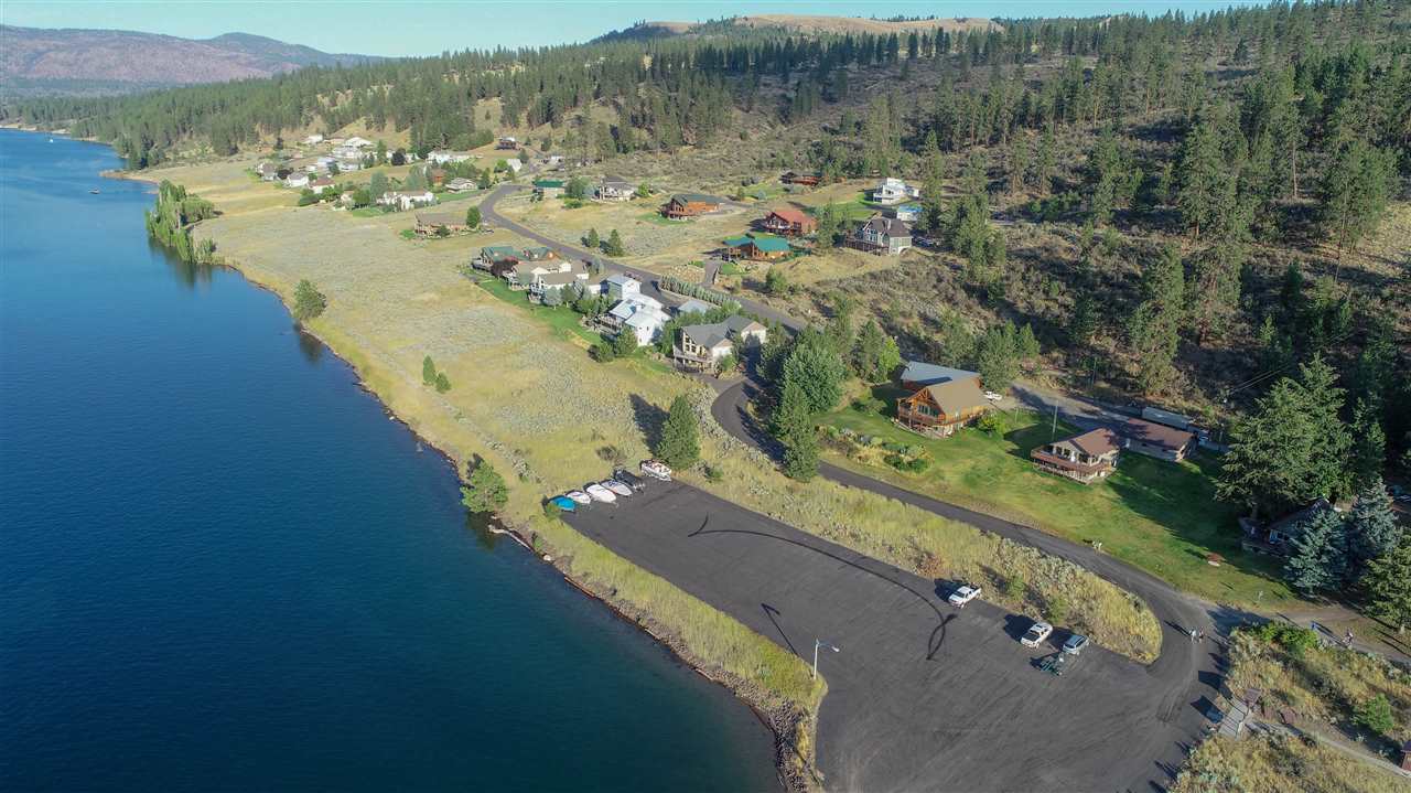 16555 East Whitelaw Road Wilbur, WA 99185 - Photo 16 of 17 Gallery Image 16
