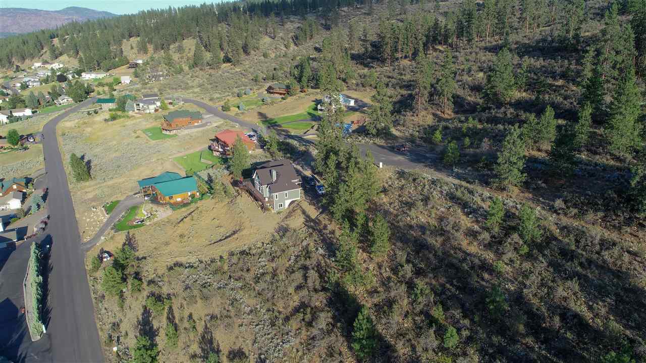 16555 East Whitelaw Road Wilbur, WA 99185 - Photo 17 of 17 Gallery Image 17
