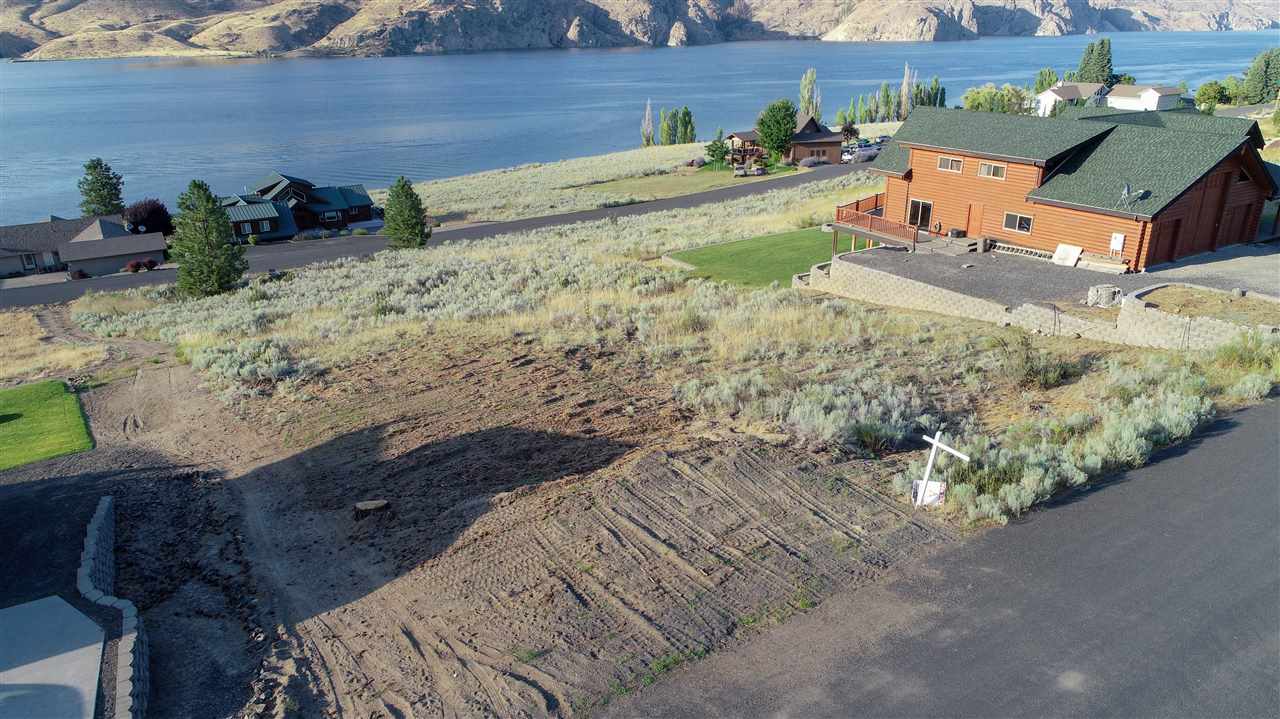 16555 East Whitelaw Road Wilbur, WA 99185 - Photo 3 of 17 Gallery Image 3