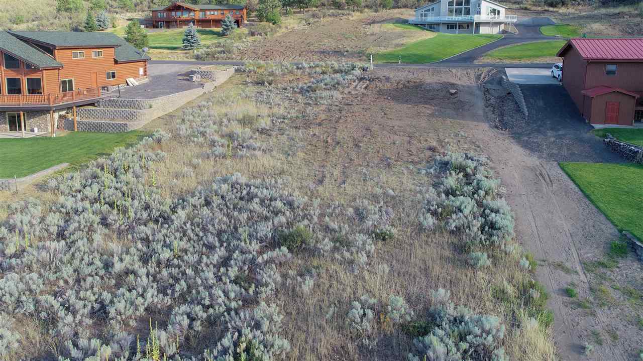16555 East Whitelaw Road Wilbur, WA 99185 - Photo 7 of 17 Gallery Image 7