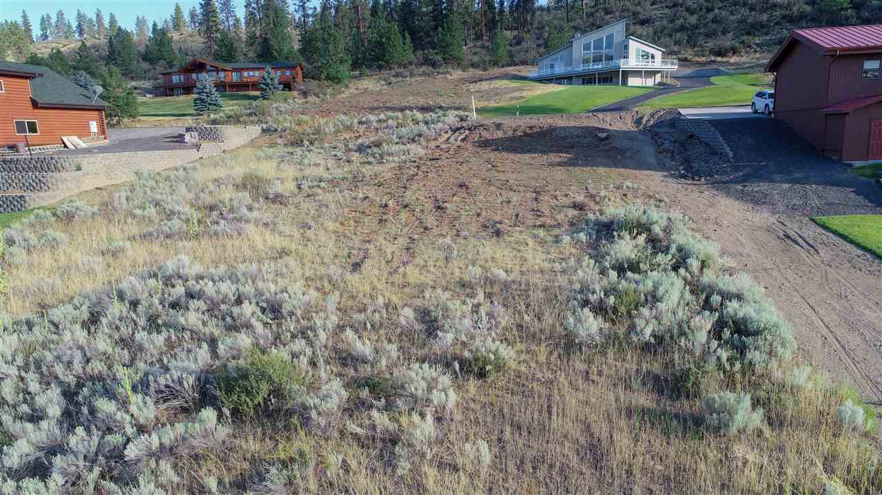 16555 East Whitelaw Road Wilbur, WA 99185 - Photo 10 of 17 Gallery Image 10