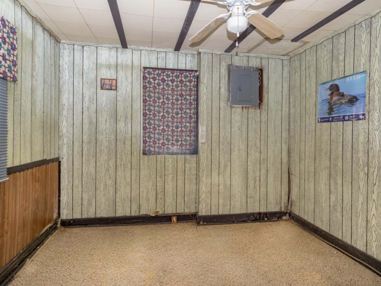 5690 Chaney Lake Road Wakefield, MI 49968 - Photo 11 of 13 Gallery Image 11