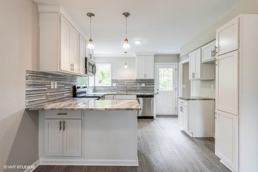 3405 South State Road Davison, MI 48423 - Photo 9 of 27